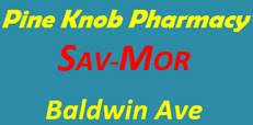 pine knob baldwin logo.jpg