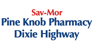 DixieHwy_logo.png