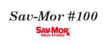 sav-mor 100 logo.jpg