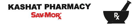 kashat pharmacy logo.png