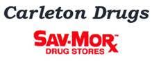 carleton drugs logo .jpg