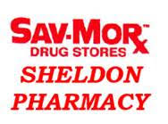 sheldon pharmacy logo.jpg