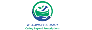 Willows Pharmacy - logo.png