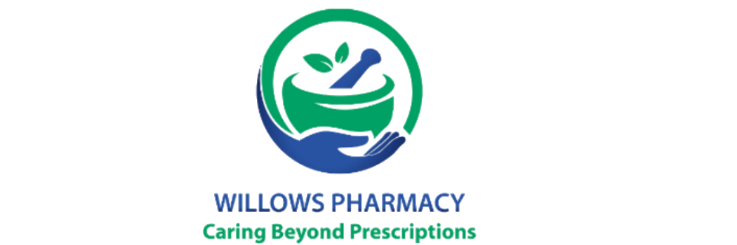 Willows Pharmacy