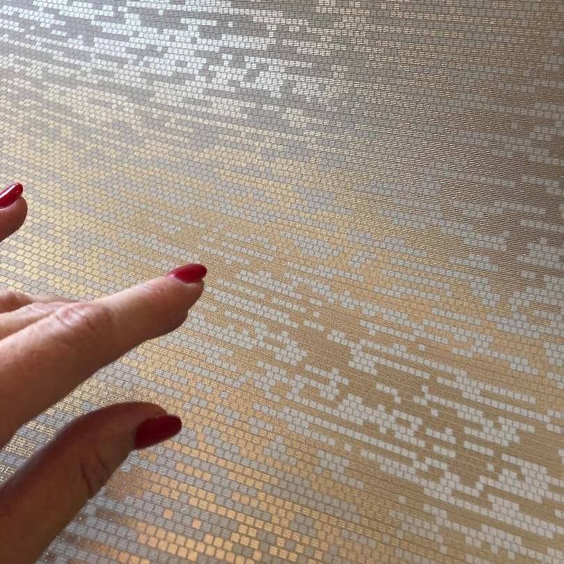 Pixel CSD-PIX-04.jpg