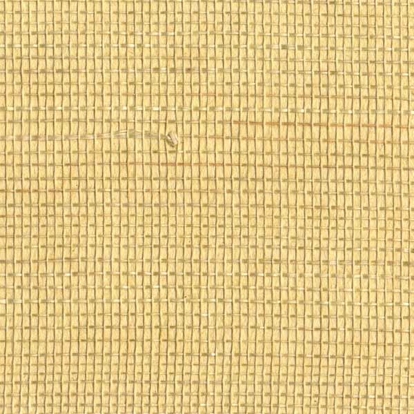 75703 yellow beige Cream Faux Grasscloth wallpaper Textured gold damas –  wallcoveringsmart