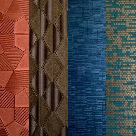 Custom Vinyl Designs