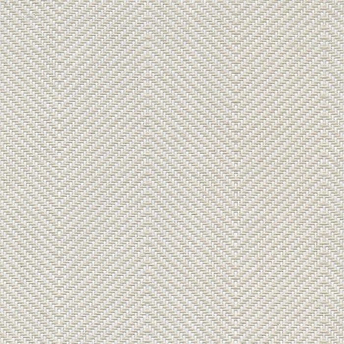 Tan Woven Paper Weave Wallpaper