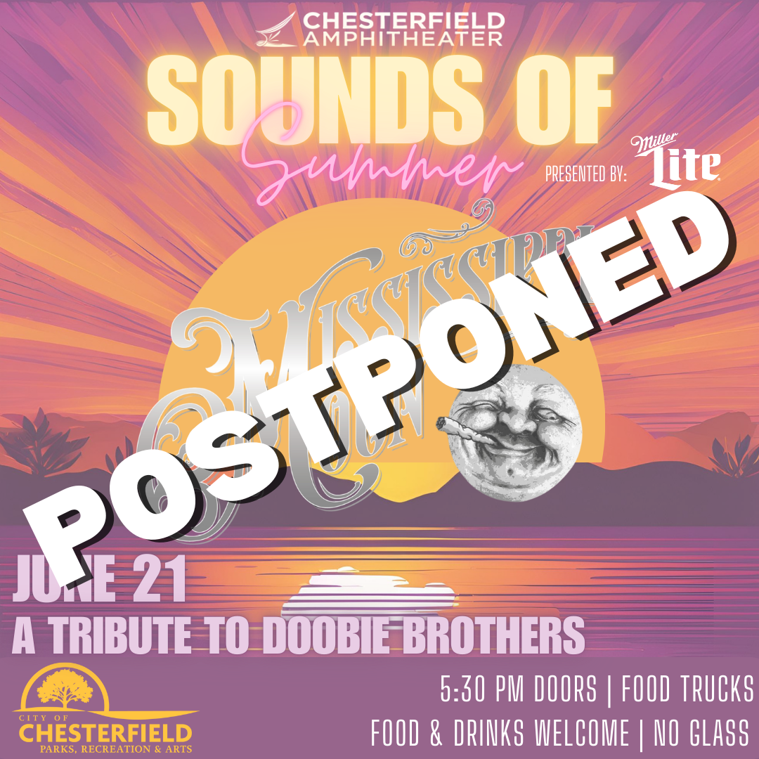 POSTPONED.png