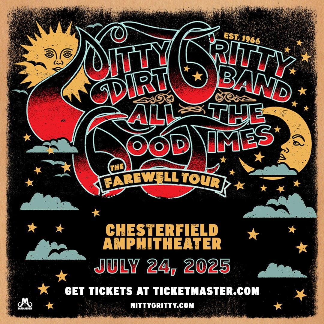 NittyGrittyDirtBand_ChesterfieldAmphitheater_1080x1080.jpg