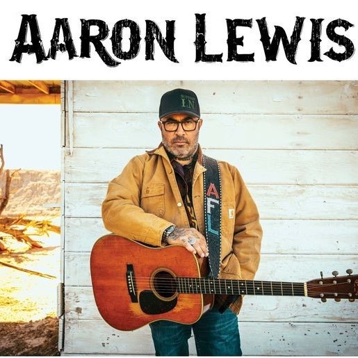 aaronlewis2.jpg