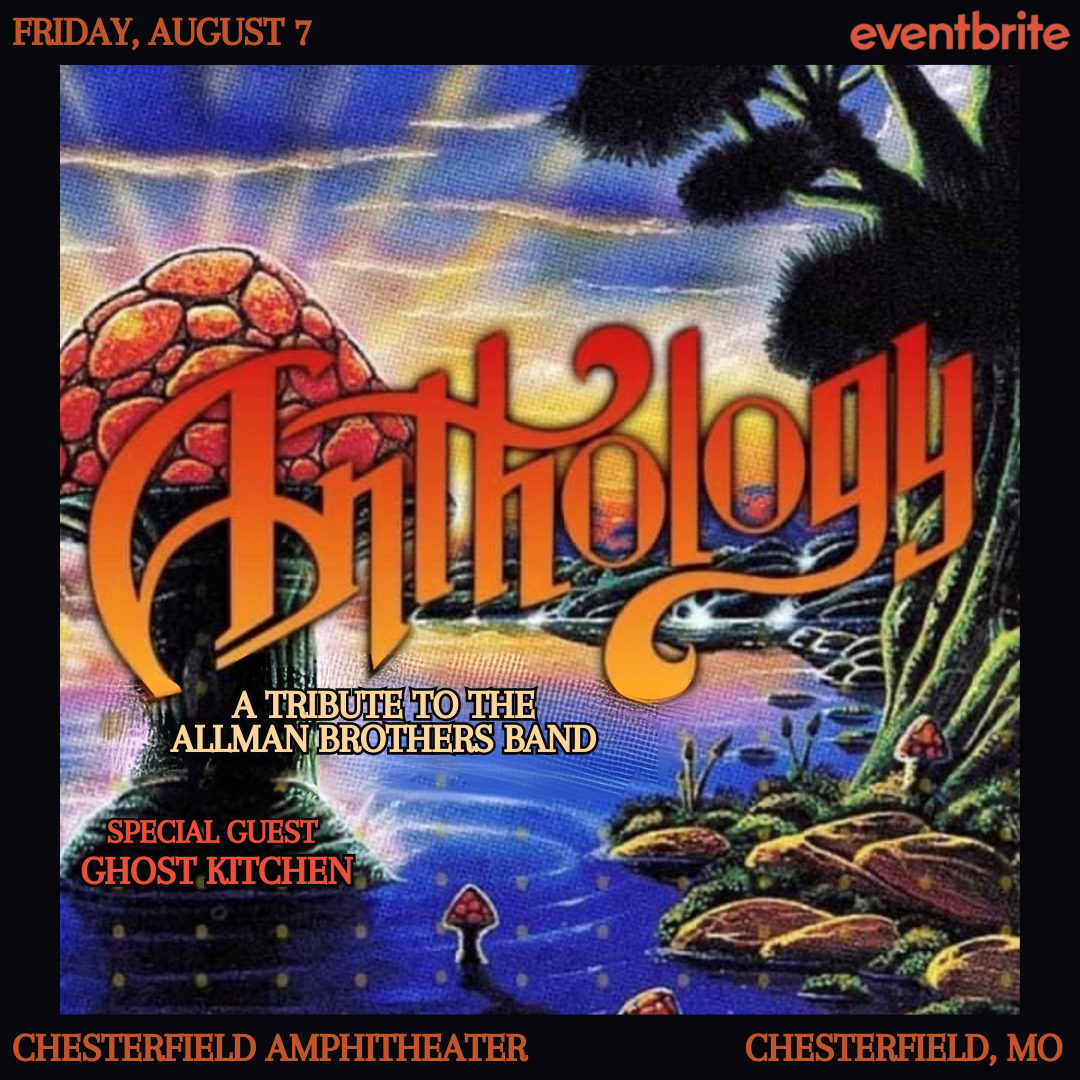 Anthology_Updated_OnSale.png