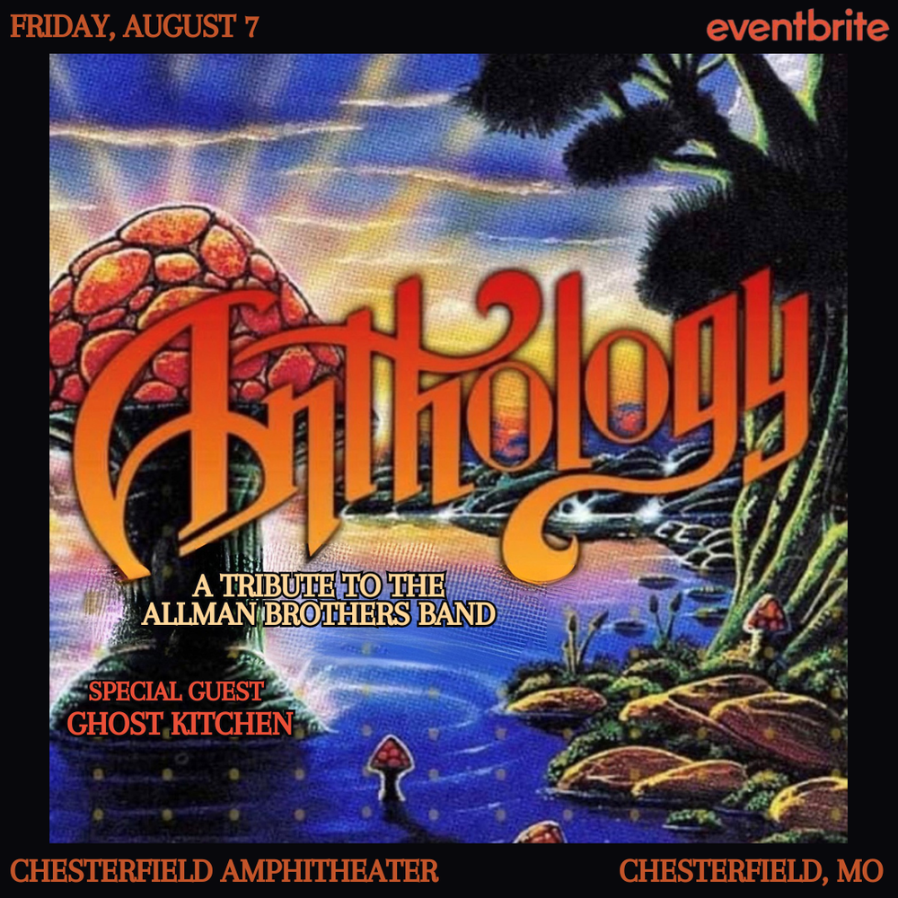 Anthology_Updated_OnSale.png