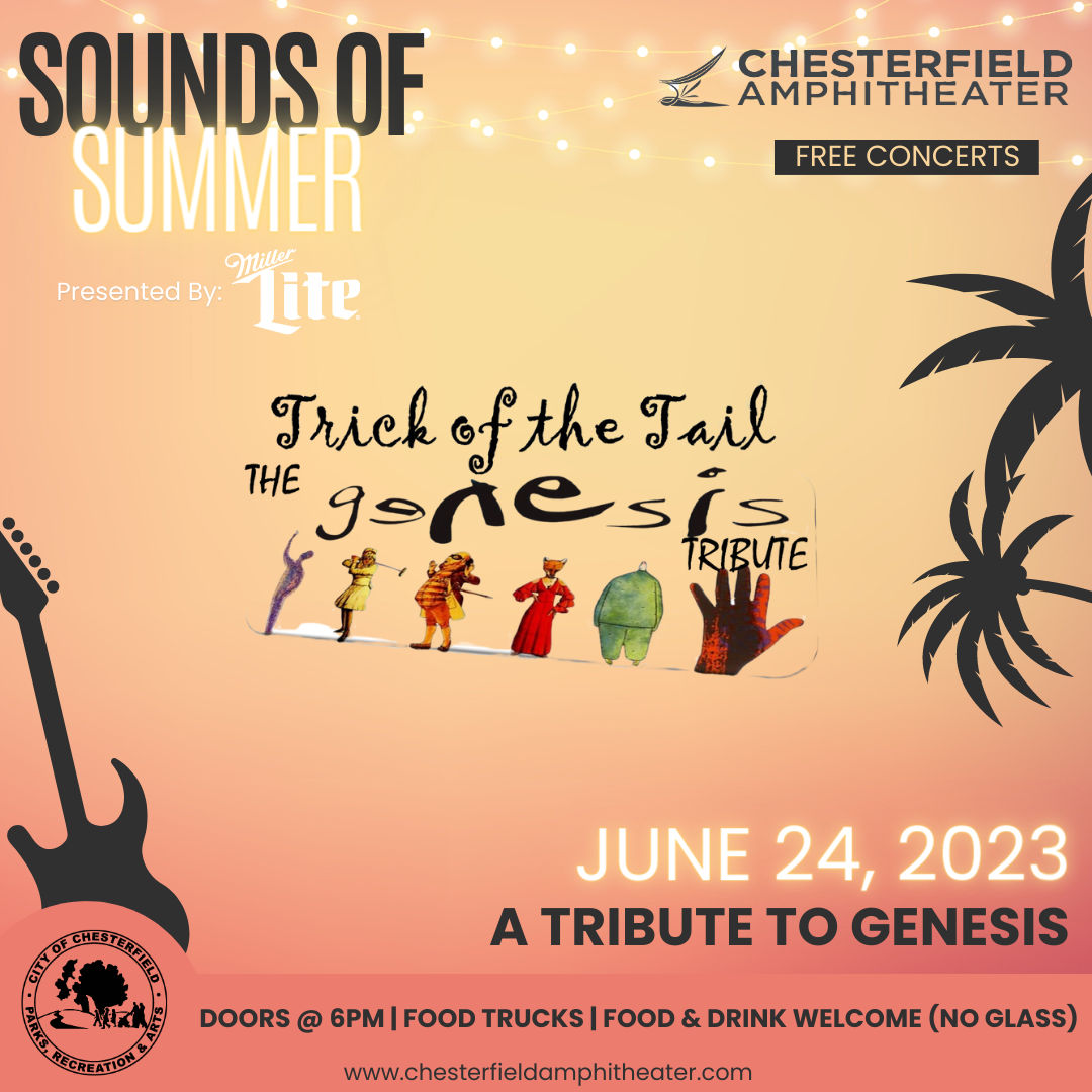 Trick of the Tail Announce ML.png