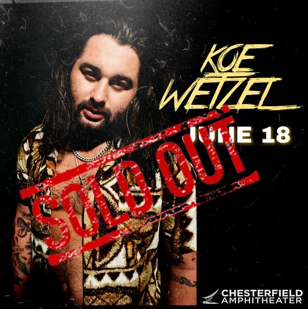 Koe Insta Sold Out.jpg
