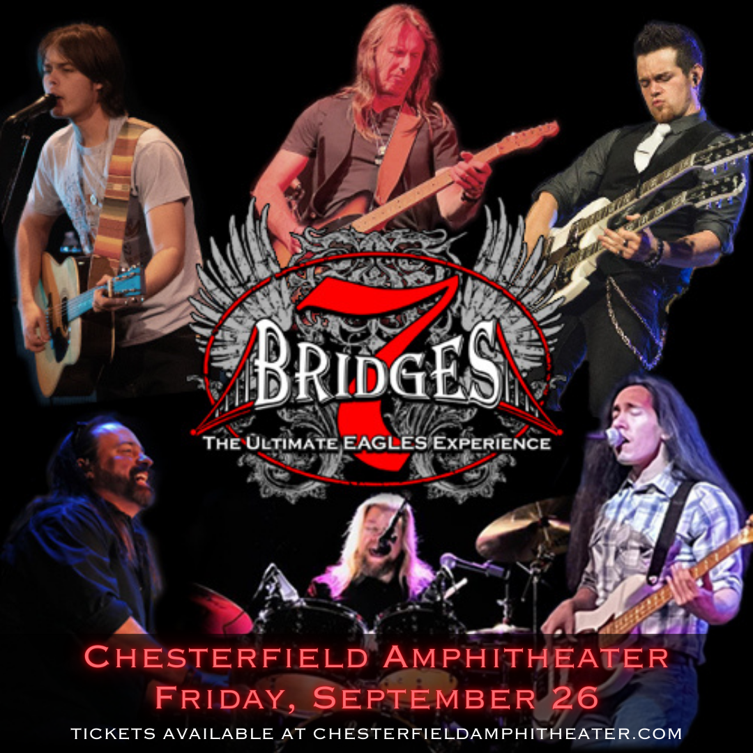 7Bridges_Announce.png