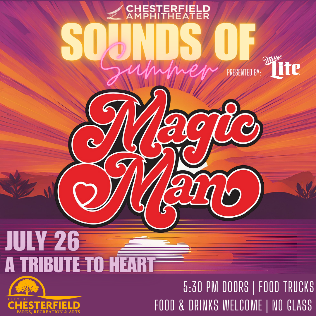MagicMan_Announce.png