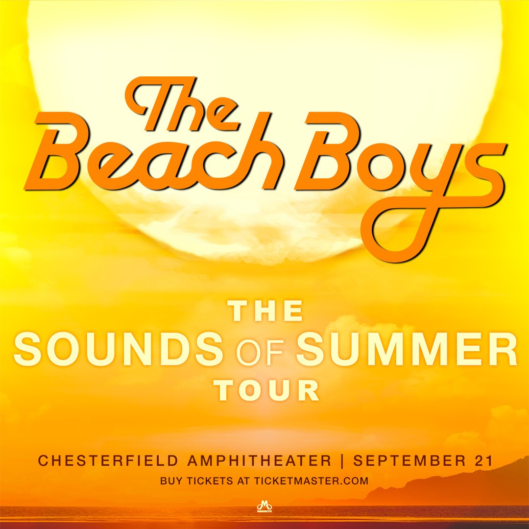 BeachBoys_ChesterfieldAmphitheater_1080x1080.jpg