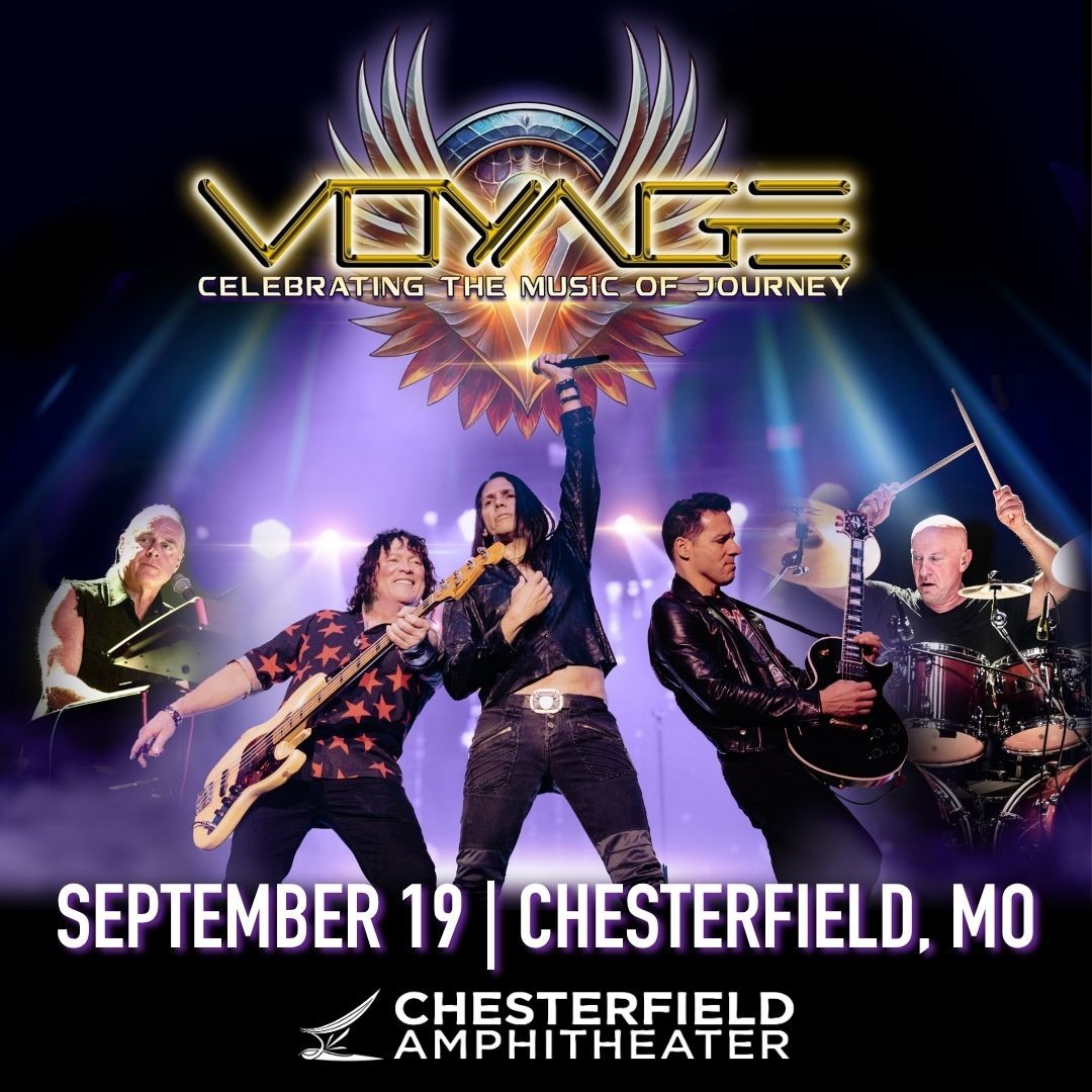 VOYAGE-ChesterfieldAmphitheater_1080x1080.jpg