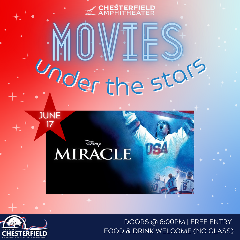 Miracle_Announce.png