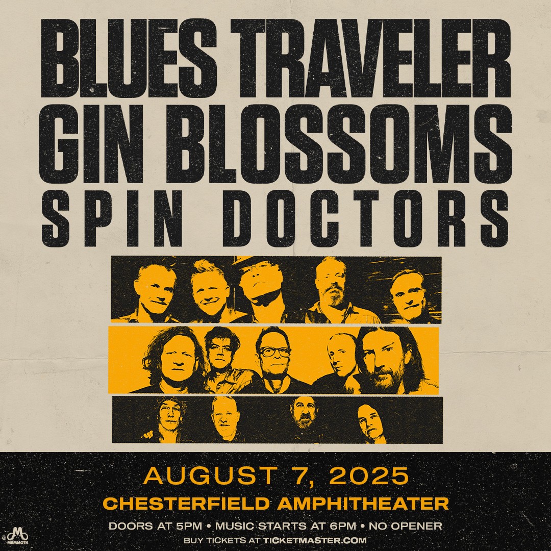 BluesTravelerGinBlossoms_ChesterfieldAmphitheater_1080x1080.jpg