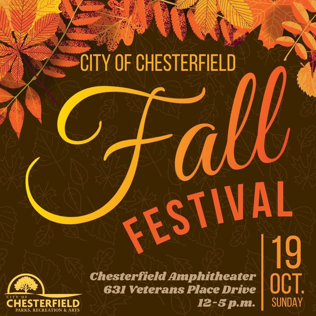 2025 Fall Festival (1).jpg