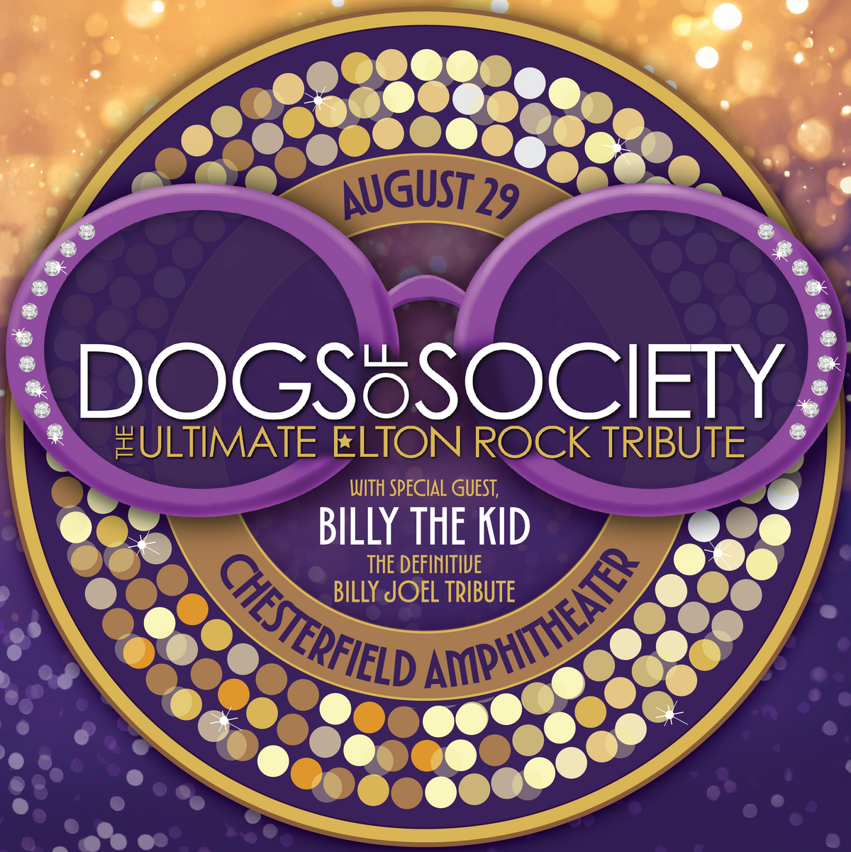 2026.08.29.dogs chesterfield.IG.final.png