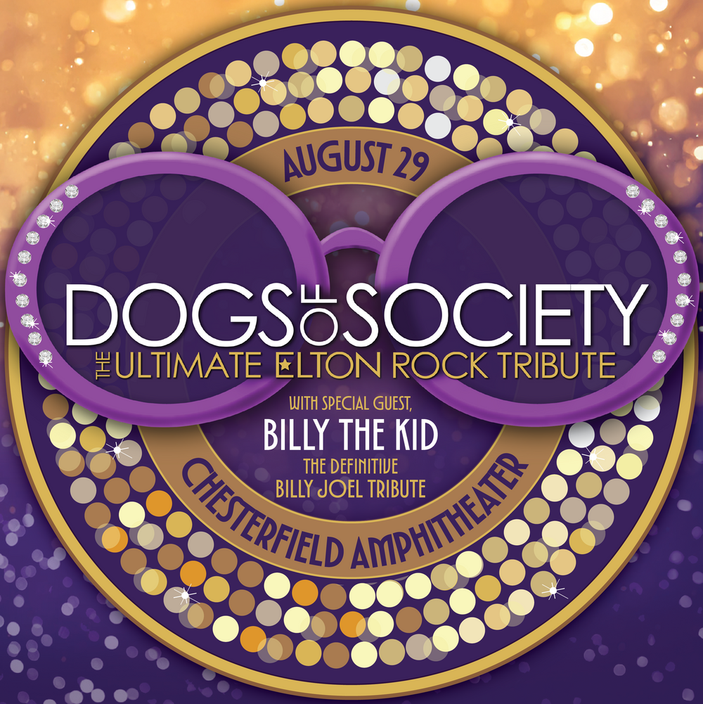 2026.08.29.dogs chesterfield.IG.final.png