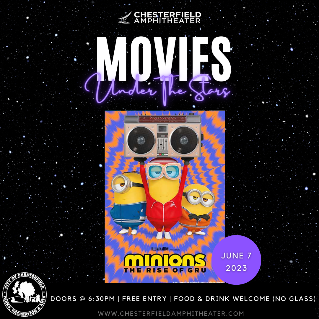 2023 Movies Under The Stars Minions 630.png
