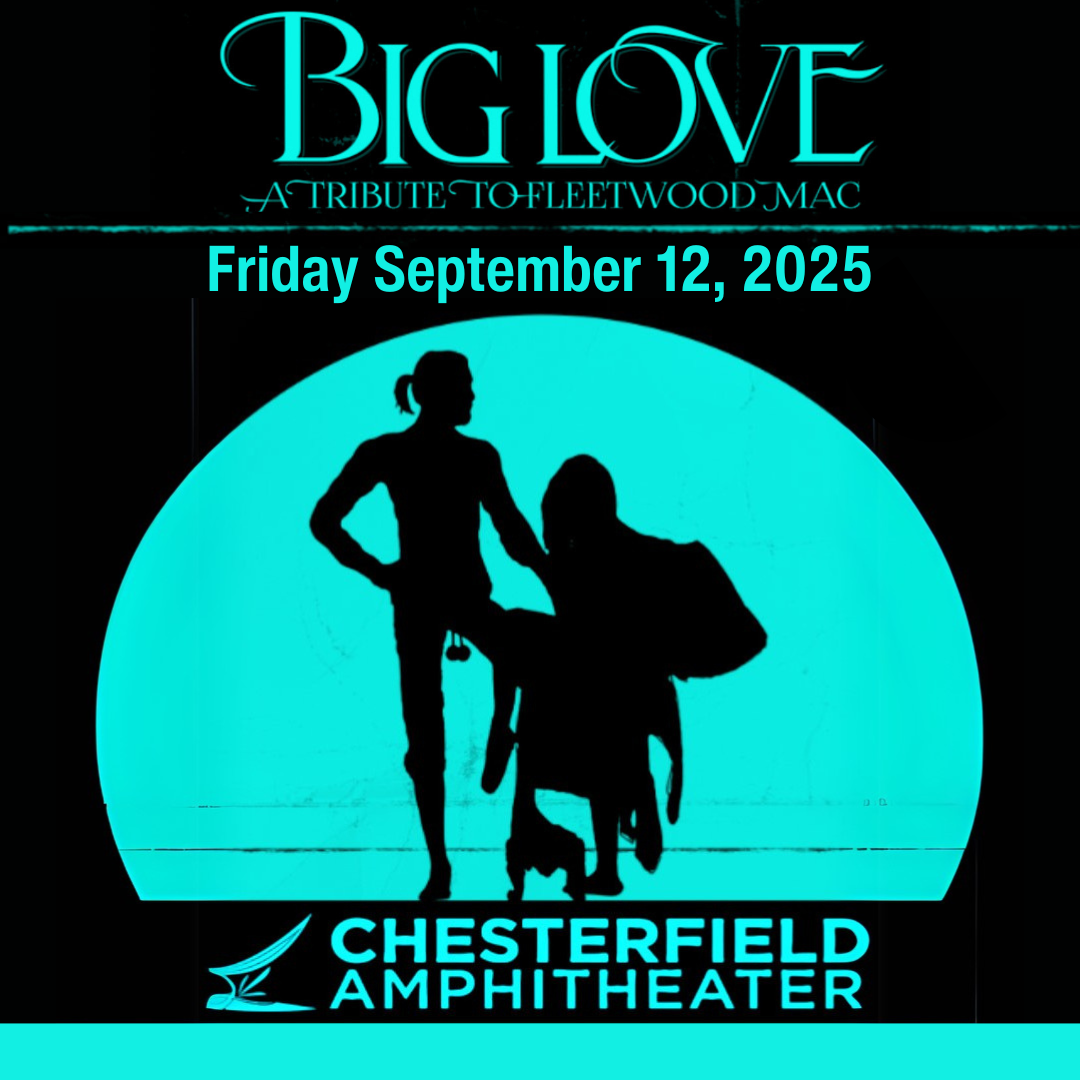 Big Love Announce.png