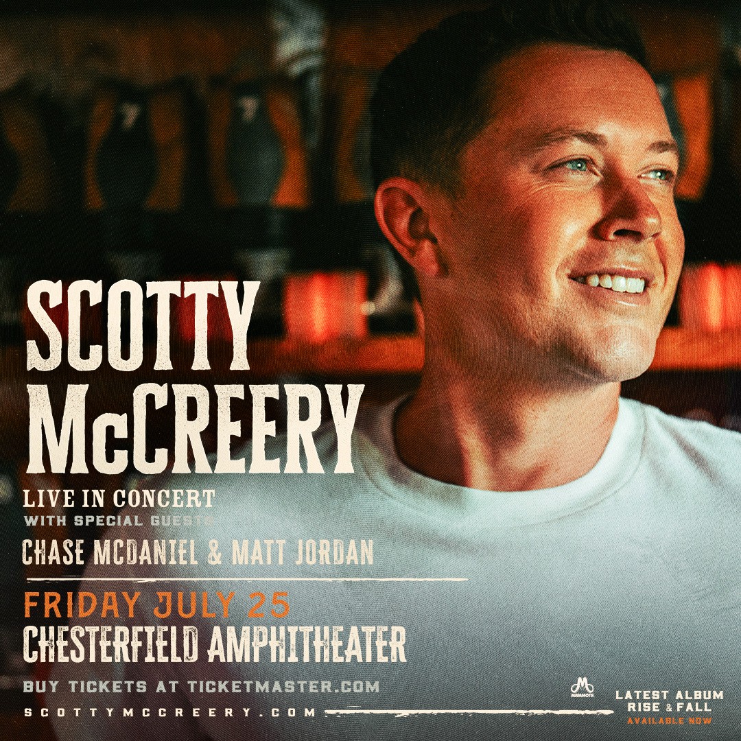 ScottyMcCreery_ChesterfieldAmphitheater_1080x1080.jpg