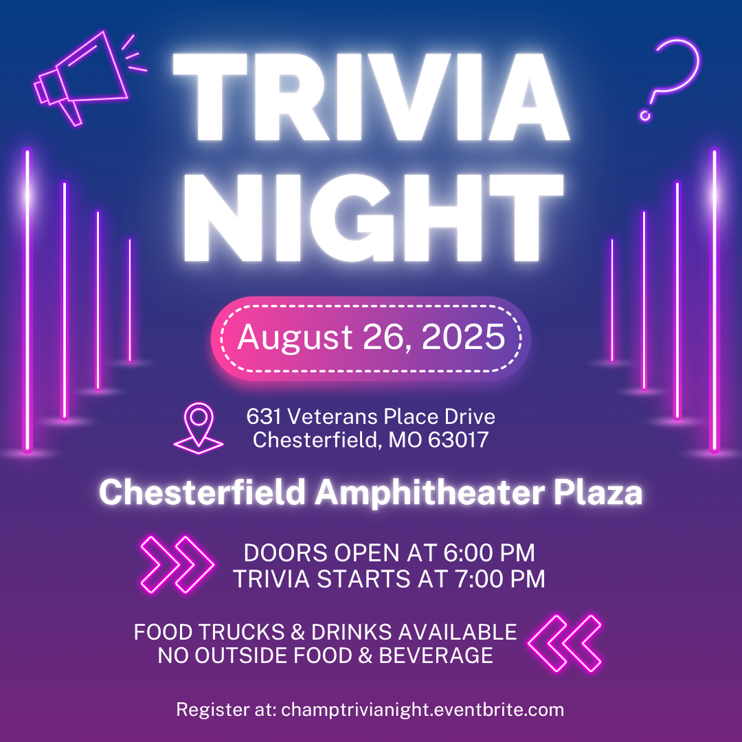 Trivia Night.png