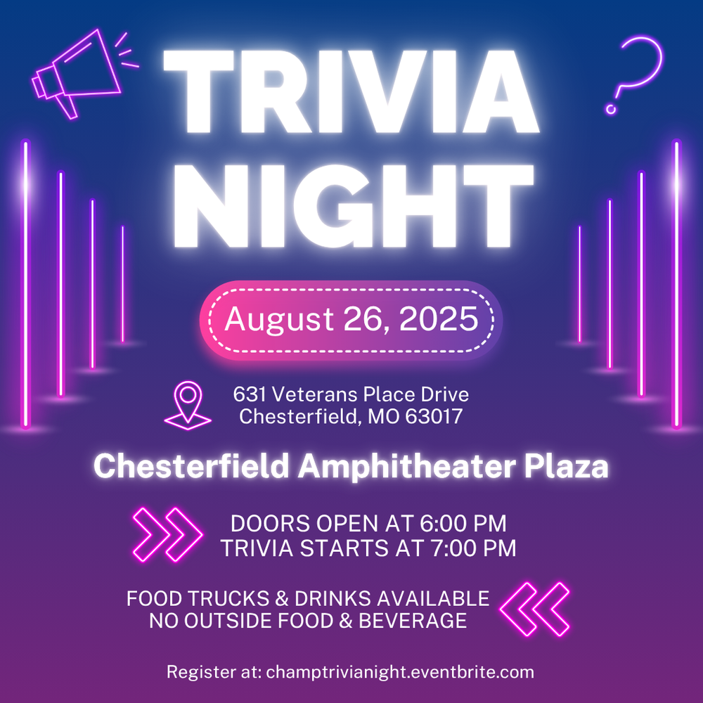 Trivia Night.png