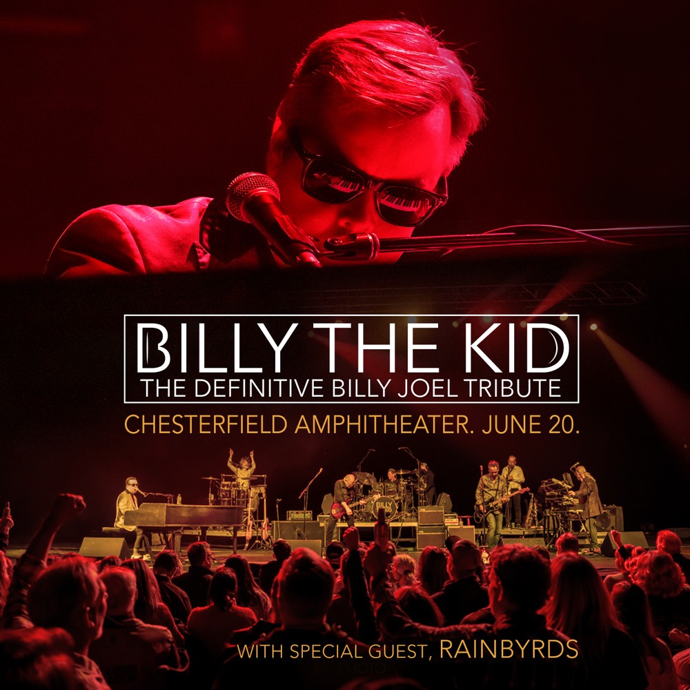 2025.06.20.BTK chesterfield.IG.jpg