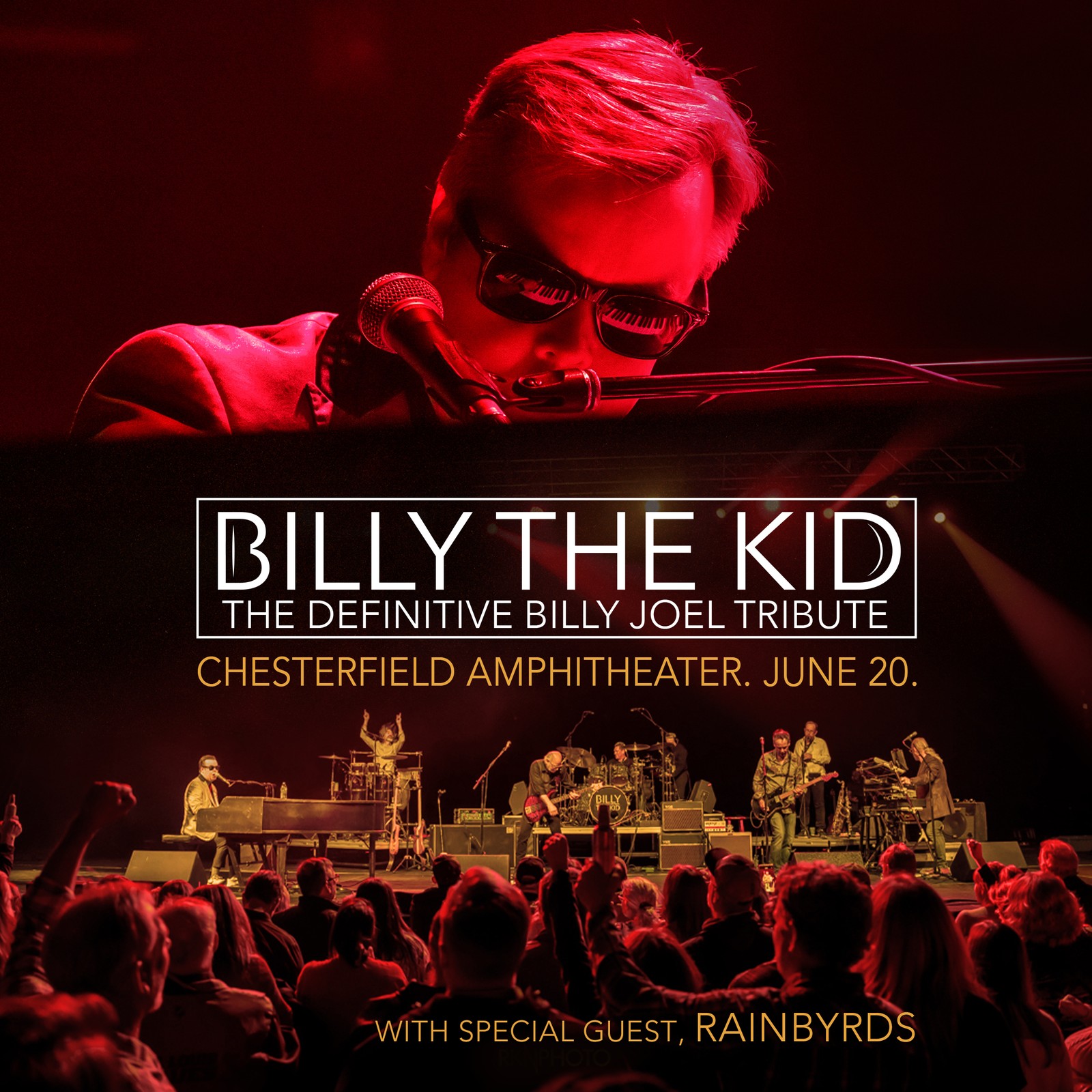 2025.06.20.BTK chesterfield.IG.jpg