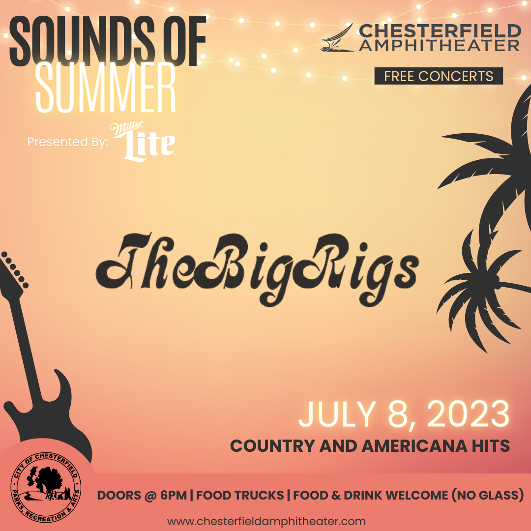 The Big Rigs Announce ML.png