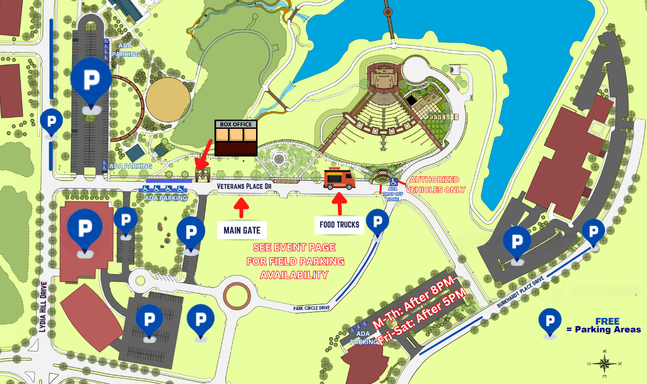 Updated Parking Map.png