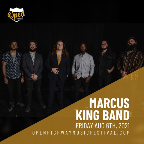 August6thMarcusKingBand.png