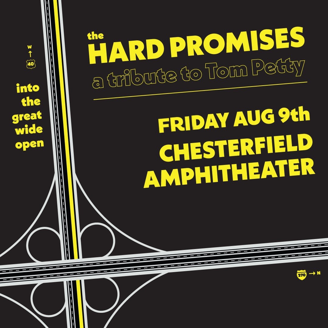 Hard Promises Announce.jpg