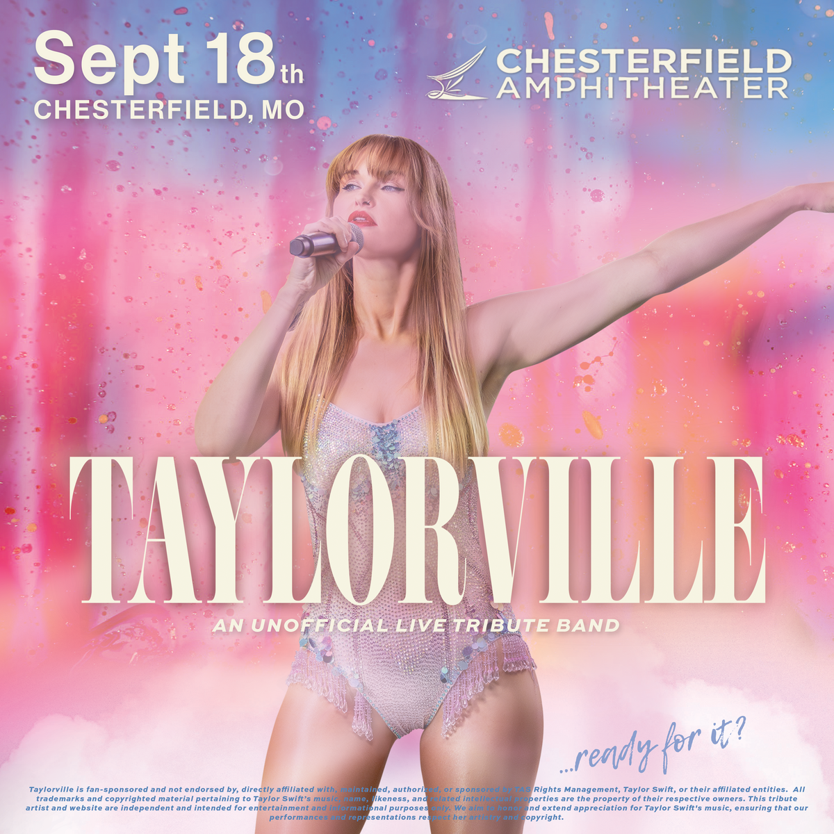 Taylorville Champ 2026 1080x1080.png