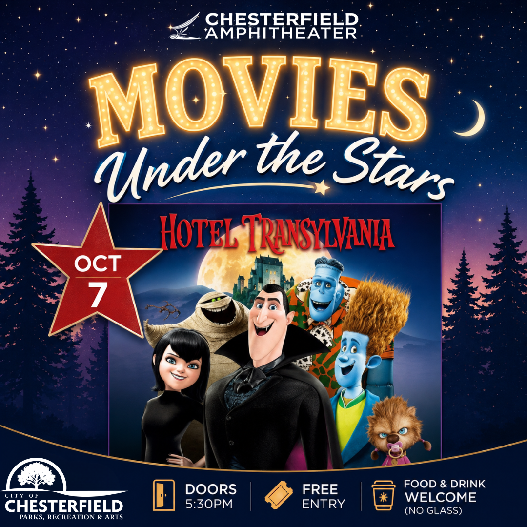 Movies Under the Stars-HotelT.png