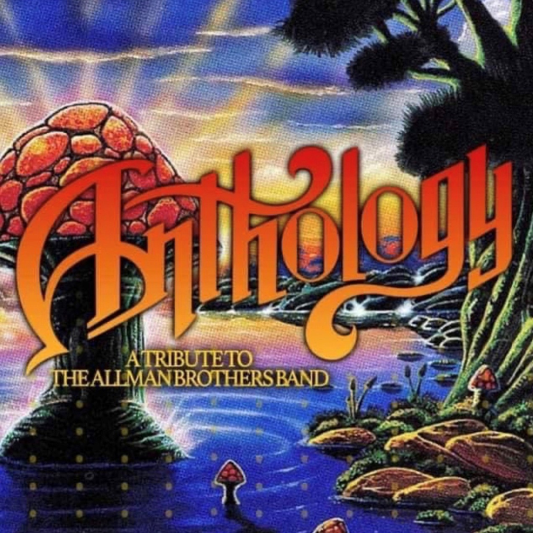 Anthology_Logo.png