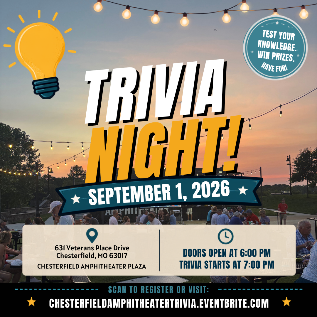Trivia Night (2).png