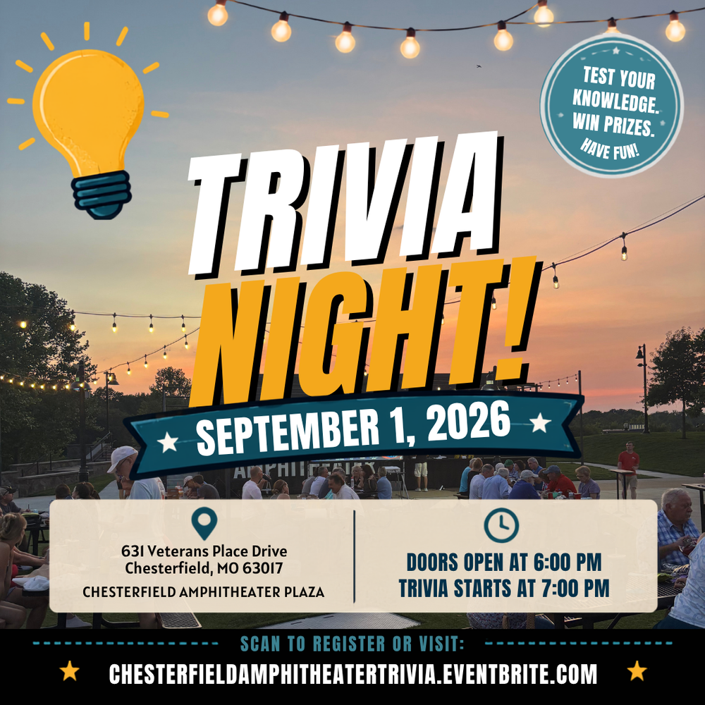 Trivia Night (2).png