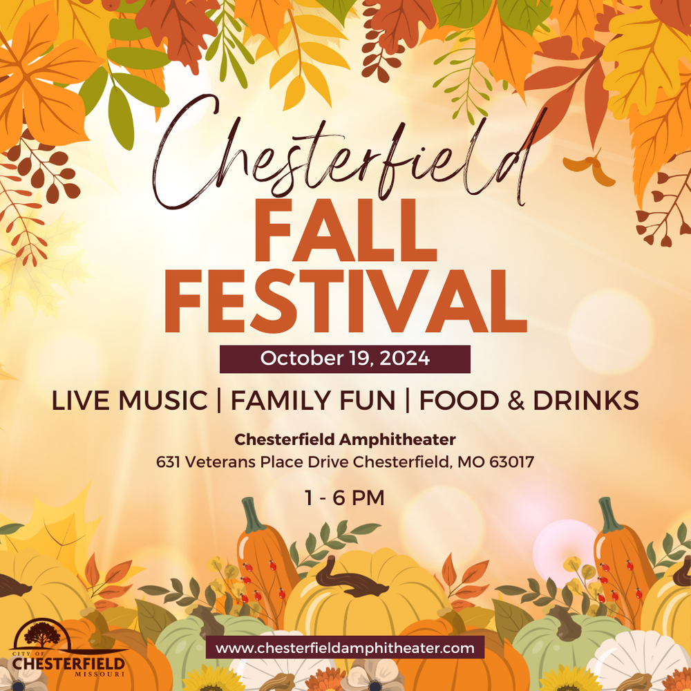 Fall Festival Announce.png