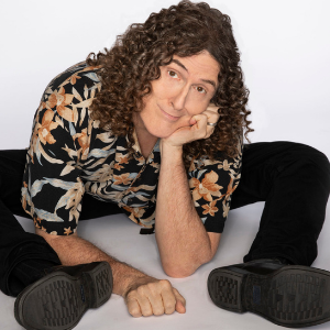 weird al 1x1 (1).png