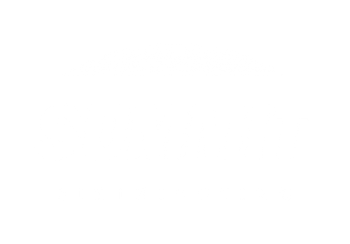 logo temporary
