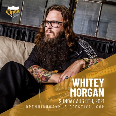 August8thWhiteyMorgan.jpg