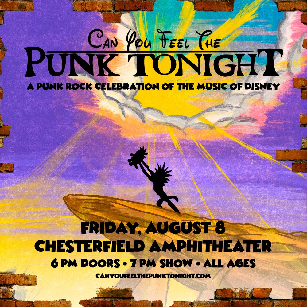 CanYouFeelThePunkTonight_Announce.jpg