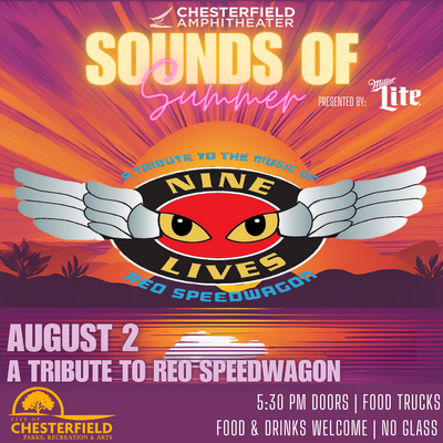 邦楽 Re:Movement - Tribute to New Order Re:Movement - Tribute to